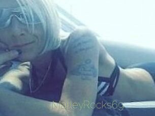 MarleyRocks69