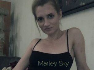 Marley_Sky