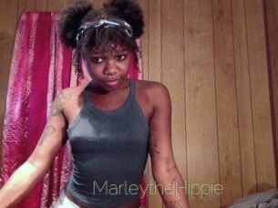 MarleytheHippie