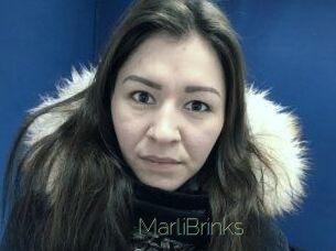 MarliBrinks