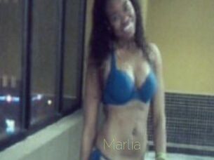Marlia