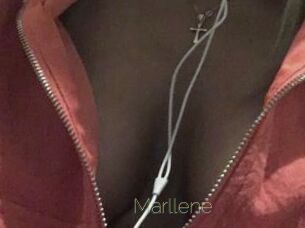 Marllene