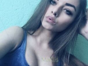 Marllis