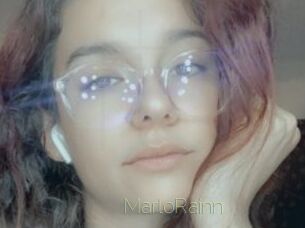 MarloRainn
