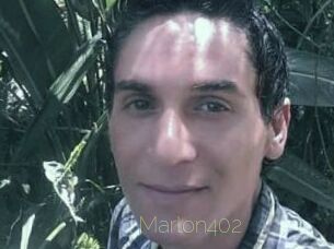 Marlon402