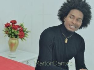 MarlonDantes
