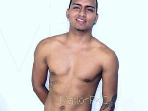 MarlonPKC
