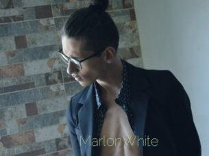 MarlonWhite Visio Tchats