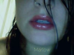 Marlow