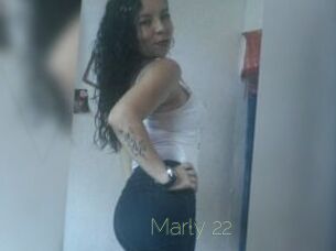 Marly_22