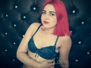 MarlynLove