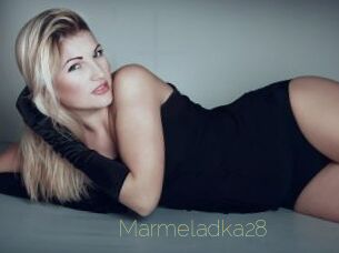 Marmeladka28