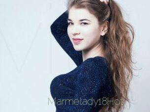 Marmelady18Hot