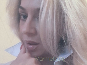 Marmella74 Visio Tchats
