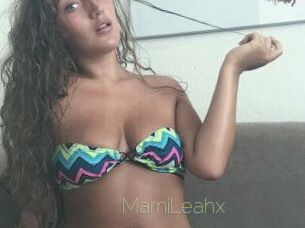 MarniLeahx