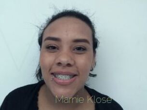 Marnie_Klose Visio Tchats