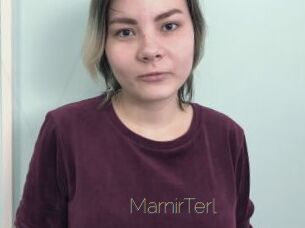 MarnirTerl Visio Tchats