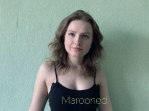 Marooned
