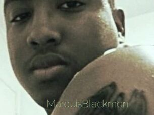 Marquis_Blackmon