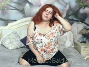 MarquiseBaldwin Visio Tchats