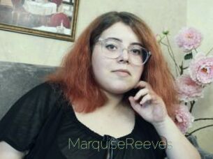 MarquiseReeves