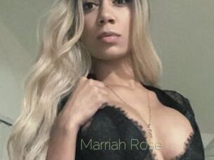 Marriah_Rose