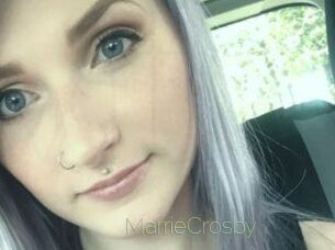 Marrie_Crosby