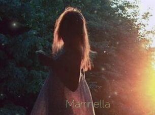 Marrinella