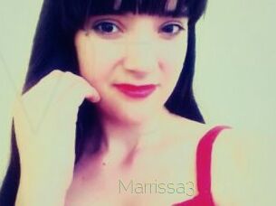 Marrissa3