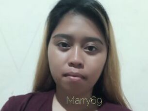 Marry69