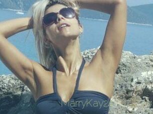 MarryKay24