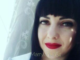 MarryLinka34