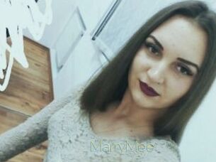 MarryMee