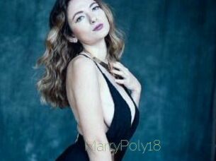 MarryPoly18