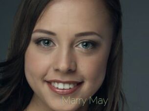 Marry_May