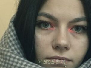 MarsalaKiti