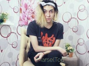 MarselTod