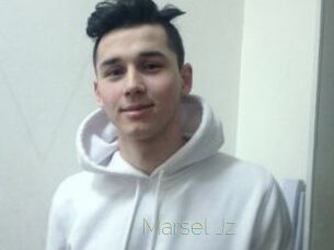Marsel_Jz
