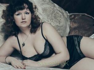 MarselinaK