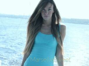 MarselliaSweet