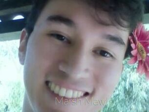 Marsh_Mawlo