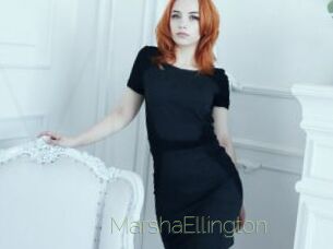 MarshaEllington