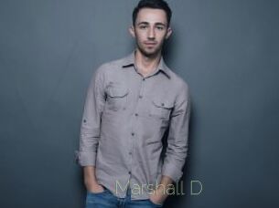 Marshall_D Visio Tchats