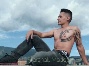 Marshall_Maddox