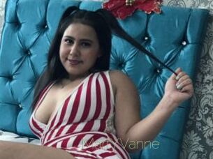 MartYVanne