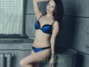 MartaCute