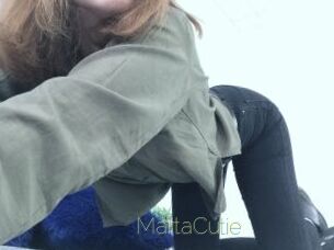 MartaCutie