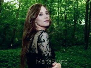 MartaEvans