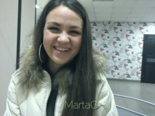 MartaGold