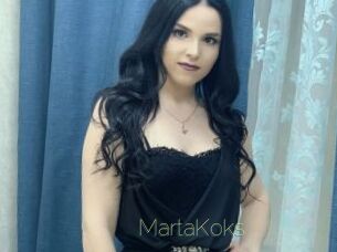 MartaKoks